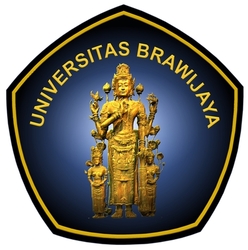 Frame-UB-BT-ala-Jpg (2)