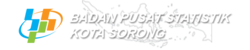 Header-Frontend-Besar-ind (1)