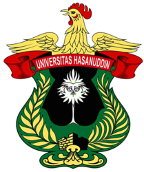 Logo-Resmi-Unhas-1-768x918 (1)