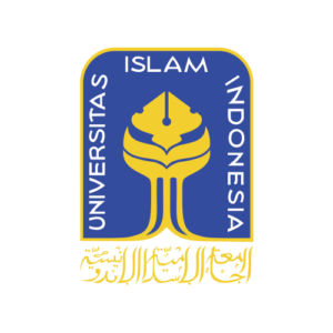 Logo-UII-Asli