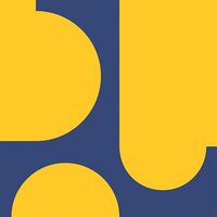Logo_PU_(RGB) (1)