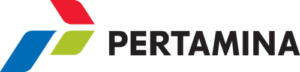 Pertamina (2)