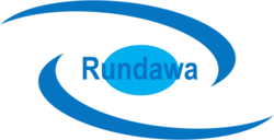 RUNDAWA LOGO PNG (2)