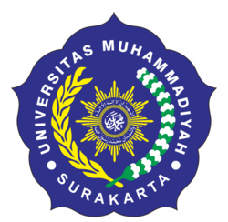 UMS-Logo-Resmi (1)