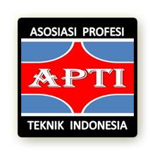 apti_koe